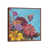 Brown Framed is unavailable