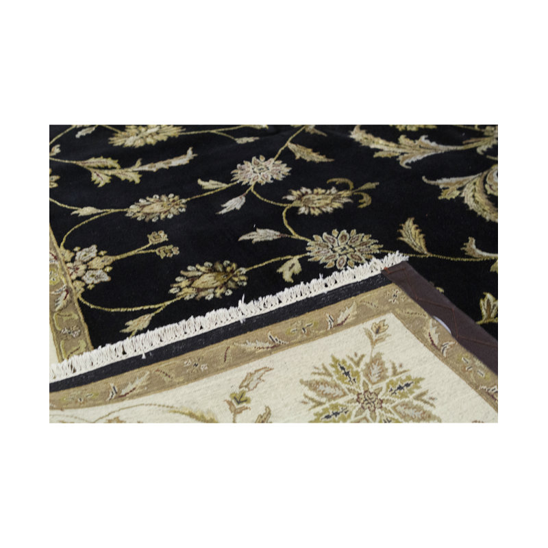 Dharma Oriental Area Rug