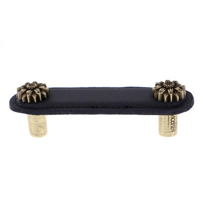 Carlotta Bar Pull