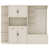 Beige est en rupture de stock