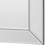 Catima Wall Mirror-233101529-190016084