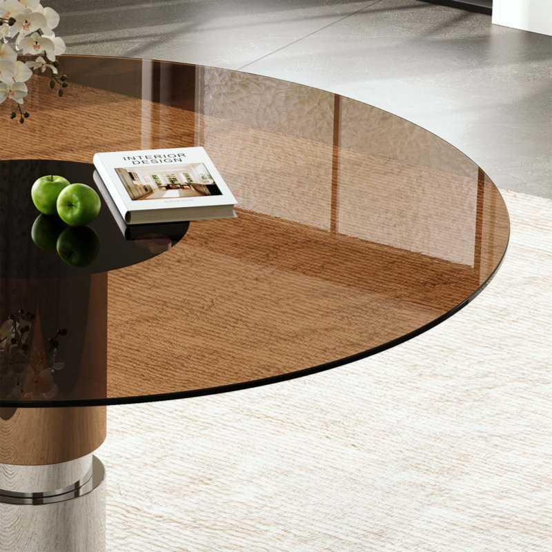 Ensemble repas 35 po pour 4 personnes: table et 2 chaises, pour appartements, 3 pièces: table, 2 chaises