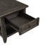  Table de bout Trelawny