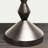 Mirabelle Tray Top End Table