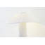 Lampe de table en métal