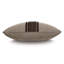 Talena Pillow Cover & Insert-2098930051