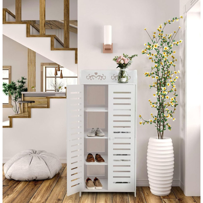 Bathroom Cabinet