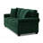 Ardmont 81'' Rolled Arm Sofa with Reversible Cushions-945544090