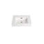 Meuble-lavabo avec lavabo simple-357003413-357003415