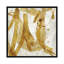 « jubilant iv », impression sur toile-74588154-74588157-74588159