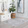 Conda Machine Woven Area Rug 