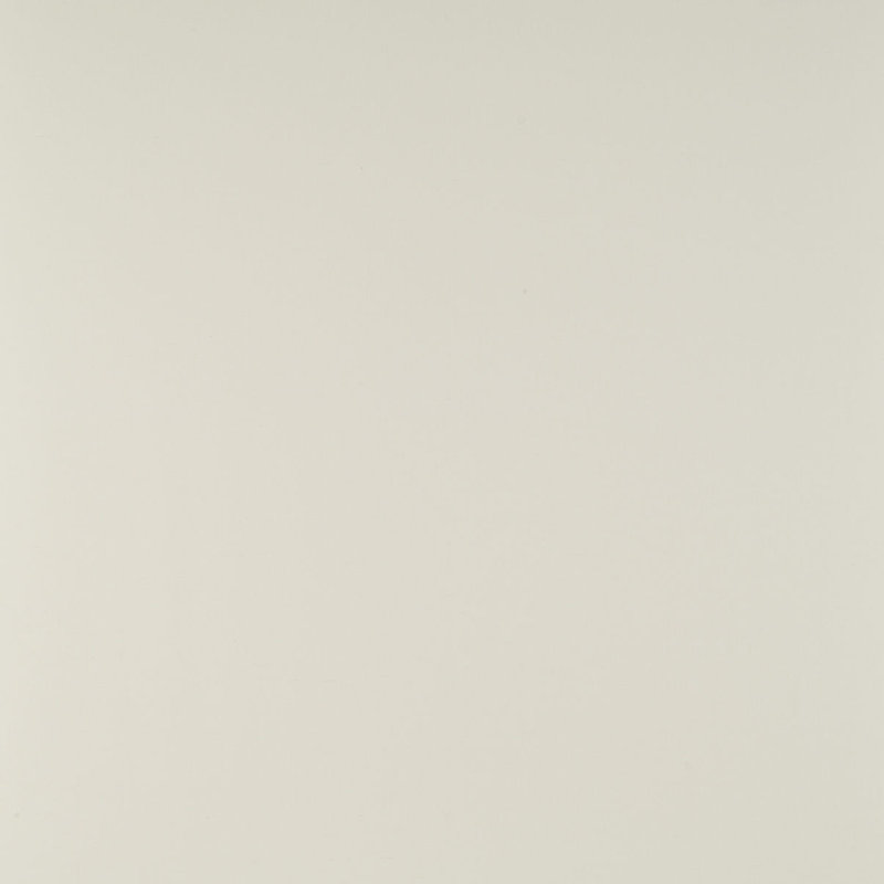 Tierras Cotton Blend Performance Fabric, Cream