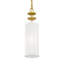1 mini-luminaire suspendu-980286949