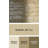 Vorgara Oriental Indoor Rug-1884757348