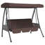 Banc de patio Arlmont & Co.-931061725