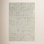 Rafe Hand-Woven Rug