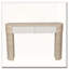 Console, canapé-1702302132