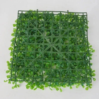 1 pièce Aquarium Écologique Artificielle Vert Herbe D'eau Plante Pelouse Poissons Réservoir Décor-Style B