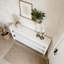 Console Table,Sofa Table-118041848