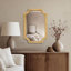 Miroir mural en rotin naturel Averin-1946839329-2070292475