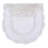 Winfree Cotton Non-Slip Bath Rug-101791075-32163846