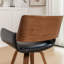 Upholstered Dining Chair-1359652550