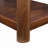 Rectangular Living Room Coffee Table Set-1670349523