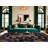 Washable Jabuticaba Fruits Area Rug-1265118800
