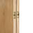 63 " Wavy Storage Sideboard-751324475