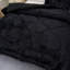 Couverture simple en molleton Sherpa-841826774