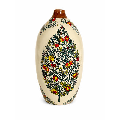 Grand vase Kendall