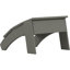 Repose-pieds Balir-1851507319
