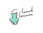 Carmel Ceramica Logo