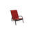 Beach Chair-19510313-19510323