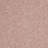 Nourison Essentials Rose Area Rug-907384896