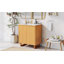 Rangement pour salle de bain Rinah-1888601599