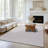 Colston Jute and Cotton Braided Farmhouse Rug-1500361824