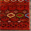 Tapis performance à motif sud-ouest Aird-992732536-1032980107