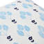 Housse de coussin Eldana-566876234-566876245