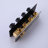 All-In-One Kit with Rough in-Valve-53555009