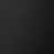 Black selected