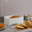 Food Storage Container