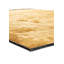 Rapture Area Rug-1158684443