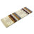 Jakeriya Performance Wool Indoor Rug