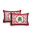  Coussin intérieur / extérieur Lumbar-1593152938