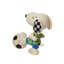 Figurine / sculpture