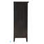Commode Hammond G5450-CH-2127087446