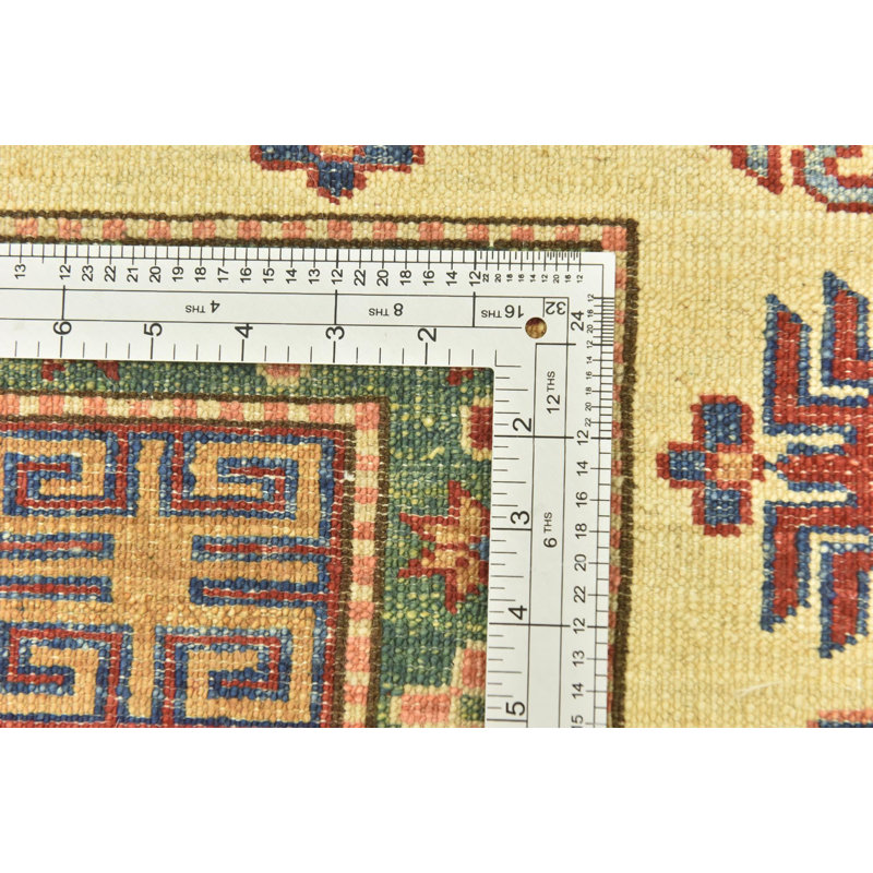Tapis rouge Kaibab