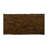 Garrell Walnut Dining Table