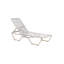 Kahana Outdoor Chaise Lounge-11124807-11124800